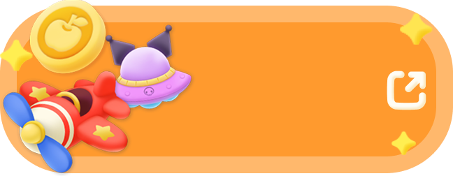 公式Webショップ