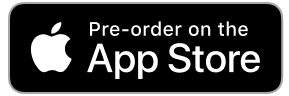 Pre-order on the App Store